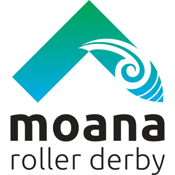 MRD Logo rgb Thumbnail